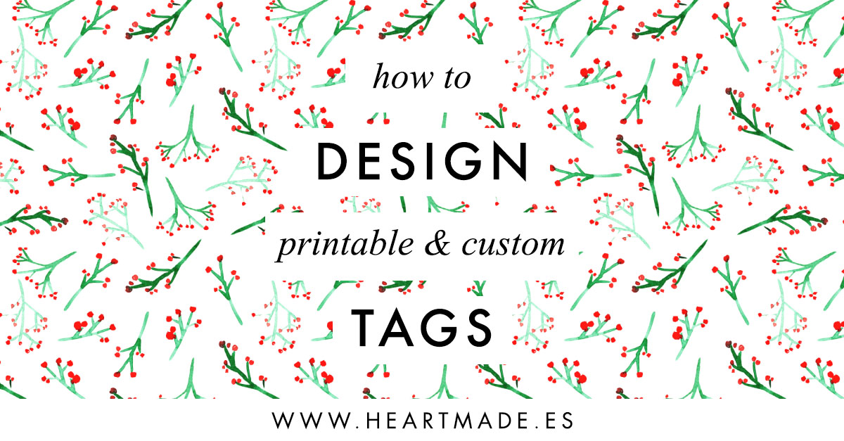printable design