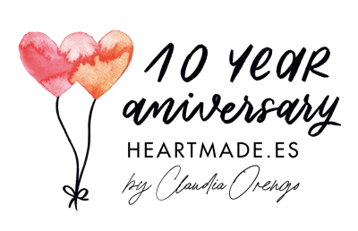 heartmade-10-year