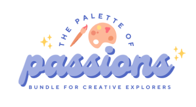 thepaletteofpassions