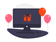 undraw_online_wishes_dlmr